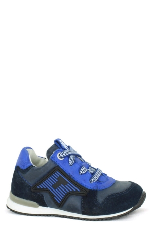 Track Style 318300629 blauw 629.Dark Blue Track Style 318300629 blauw 629.Dark Blue