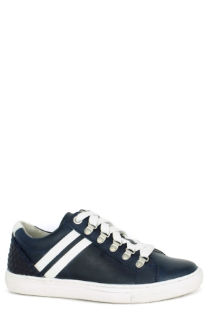 Track Style 318371529 blauw 529.Dark Blue Track Style 318371529 blauw 529.Dark Blue