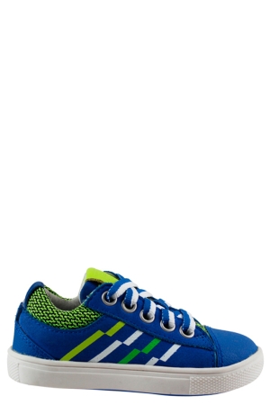 Track Style 319300123 blauw Cobalt Track Style 319300123 blauw Cobalt