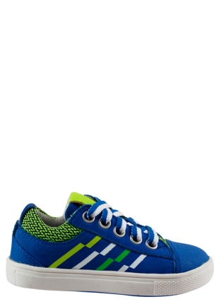 Track Style