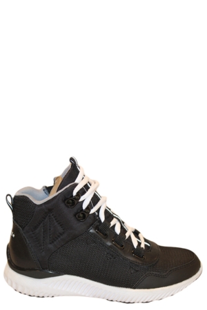 Track Style 319895 389 zwart black Track Style 319895 389 zwart black