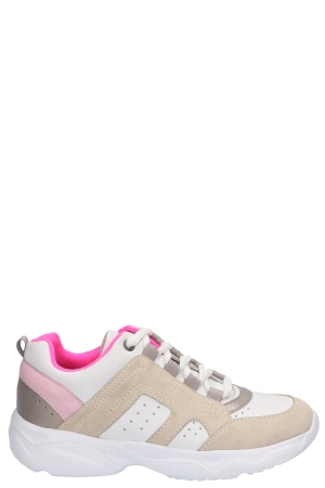 Twins 320155 400 beige white-nougat