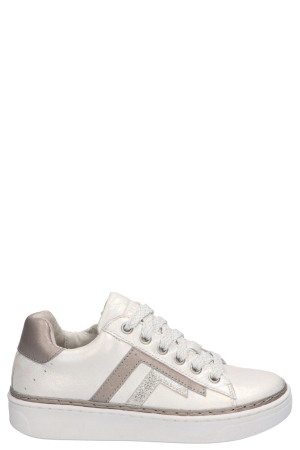 Twins 320160 600 wit white-bronze Twins 320160 600 wit white-bronze