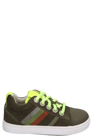 Track Style 320300 469 groen army