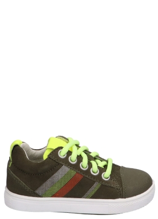 Track Style