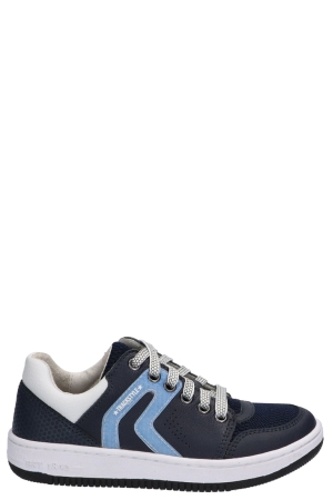 Track Style 320365 520 blauw navy Track Style 320365 520 blauw navy