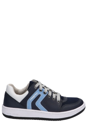 Track Style