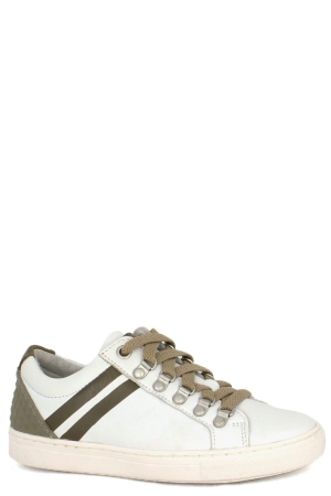 Track Style 318371500 wit 500.white