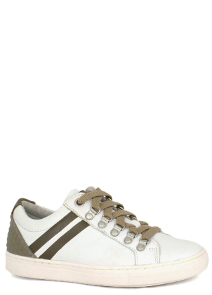 Track Style