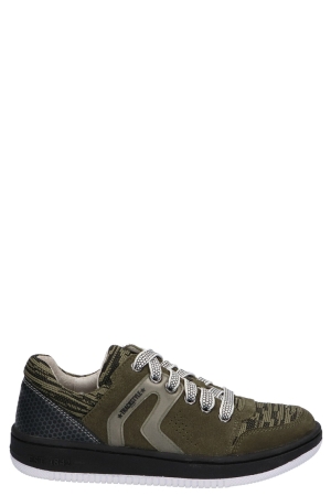 Track Style 320365 469 groen army Track Style 320365 469 groen army