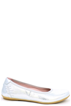 Red-Rag 15216851 zilver SILVER METALLIC