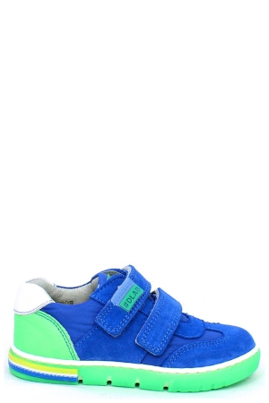 Develab 41191623 blauw BLUE Develab 41191623 blauw BLUE