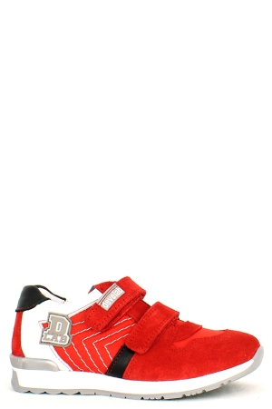 Develab 41405 425 rood RED Develab 41405 425 rood RED