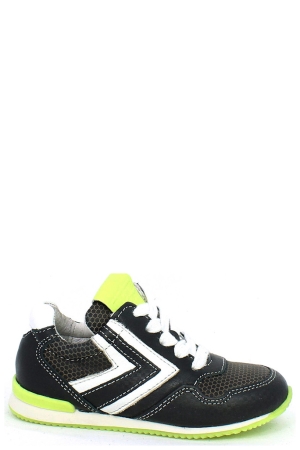 Track Style 316362589 zwart BLACK Track Style 316362589 zwart BLACK