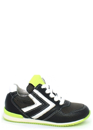 Track Style