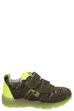 Track Style 320332 469 groen army Track Style 320332 469 groen army