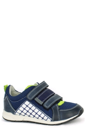 Track Style 318320329 blauw 329.Dark Blue Track Style 318320329 blauw 329.Dark Blue