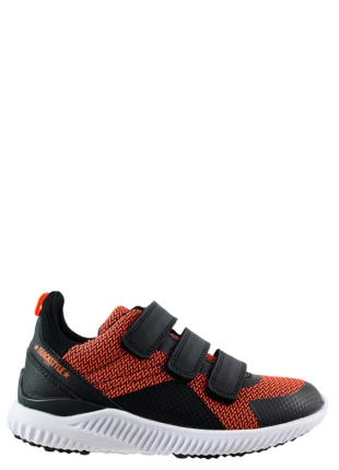 Track Style