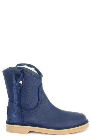 Giga 7991 D30 blauw MERLINO Giga 7991 D30 blauw MERLINO