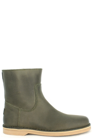 Giga 8509 E16 groen MILITARE