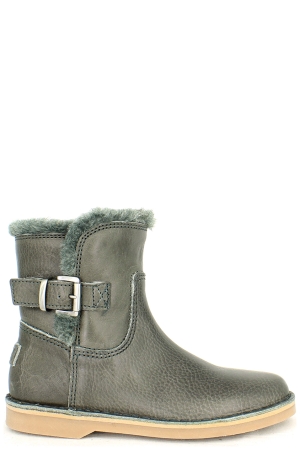 Giga 7995 C42 grijs STORM Giga 7995 C42 grijs STORM