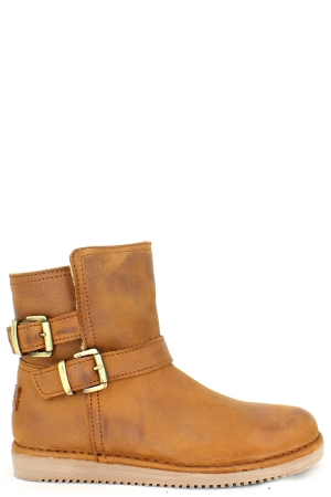 Giga 7925 D37 cognac COGNAC Giga 7925 D37 cognac COGNAC