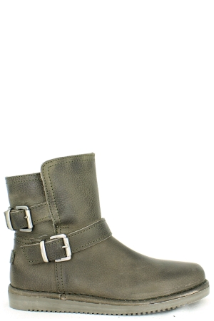 Giga 7925 D36 groen MILITARE Giga 7925 D36 groen MILITARE