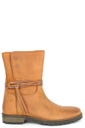 Giga 7950 D16 cognac COGNAC Giga 7950 D16 cognac COGNAC