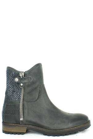 Giga 7953 D27G51 grijs ANTRACIT Giga 7953 D27G51 grijs ANTRACIT