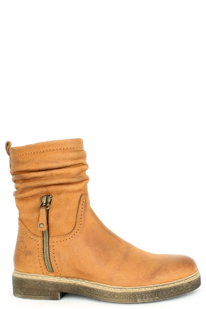 Giga 7866 D16 cognac COGNAC Giga 7866 D16 cognac COGNAC