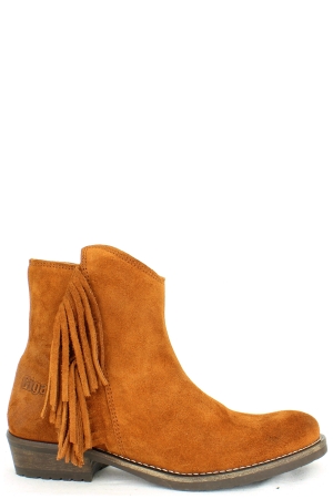 Giga 8064 E28 cognac COGNAC