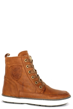 Giga 9901 A32 cognac COGNAC
