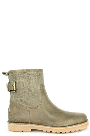 Giga 8003 C44D34 beige CAFFE