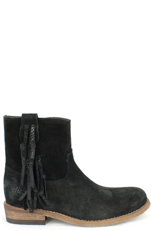 Clic 8812 AFELPADO zwart NEGRO Clic 8812 AFELPADO zwart NEGRO