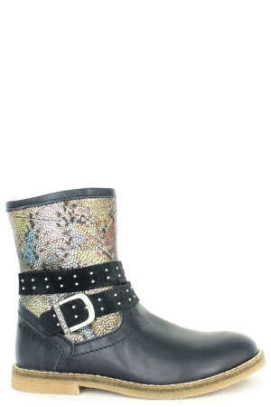 Develab 42304 621 blauw BLUE METALLIC Develab 42304 621 blauw BLUE METALLIC