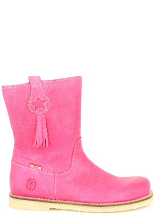 Shoesme
