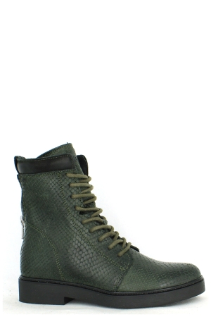 Giga 8529 G44E26 groen Dark Adder Verde Giga 8529 G44E26 groen Dark Adder Verde