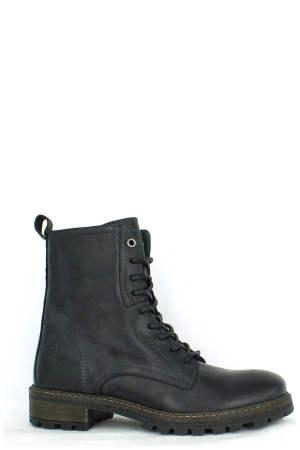 Giga 8661 C71 zwart Nero Giga 8661 C71 zwart Nero