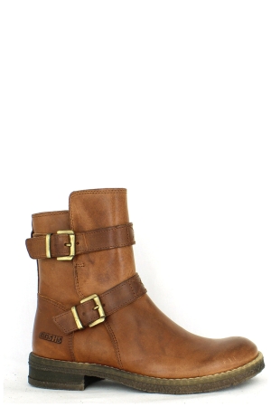 Giga 8693 C45 cognac Cuoio Giga 8693 C45 cognac Cuoio