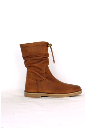 Giga 8731 E30 cognac Cognac