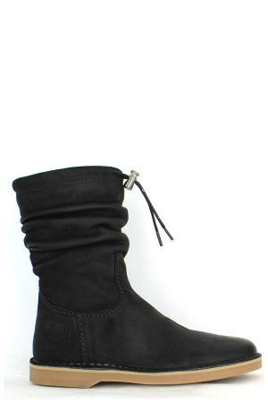 Giga 8731 E26 zwart Black Giga 8731 E26 zwart Black