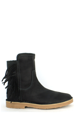 Giga 8671 E26 zwart Black Giga 8671 E26 zwart Black