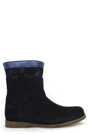 Clic CL-9045/E blauw NAVY Clic CL-9045/E blauw NAVY