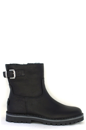 Giga 9531 A71 zwart Nero