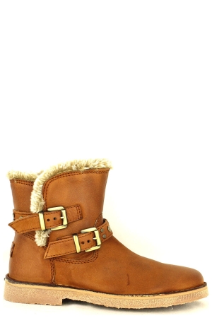 Giga 9543 B78 cognac Cognac Giga 9543 B78 cognac Cognac