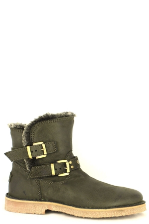 Giga 9543 B75 bruin Cactus