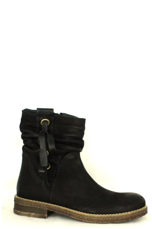 Giga 9561 B71A11 zwart Black