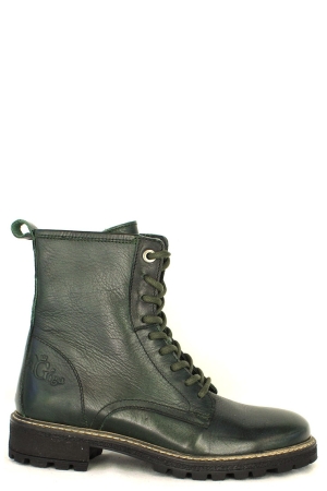 Giga 9607 K12 groen Ens Green