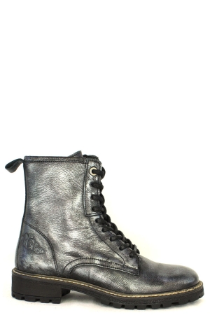 Giga 9607 K11 grijs Ens Silver Giga 9607 K11 grijs Ens Silver