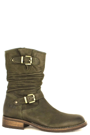 Giga 9550 B75 groen Cactus Giga 9550 B75 groen Cactus